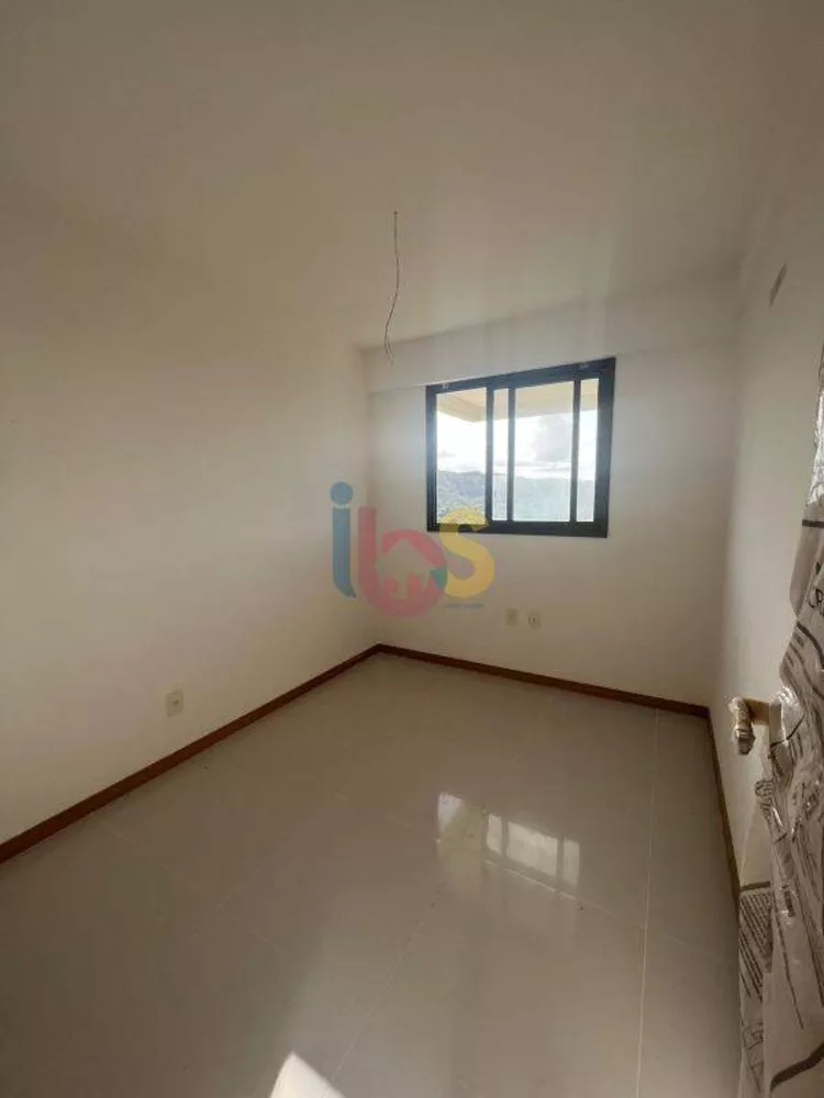 Apartamento à venda com 2 quartos, 58m² - Foto 5