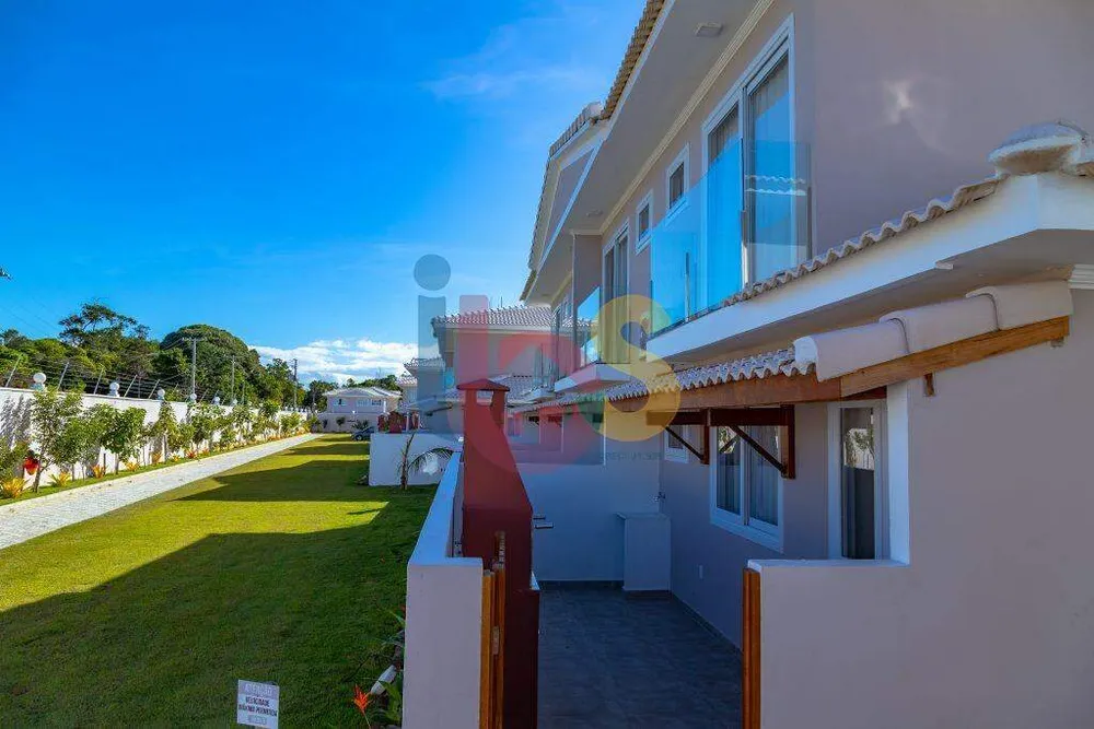 Apartamento, 4 quartos, 160 m² - Foto 5