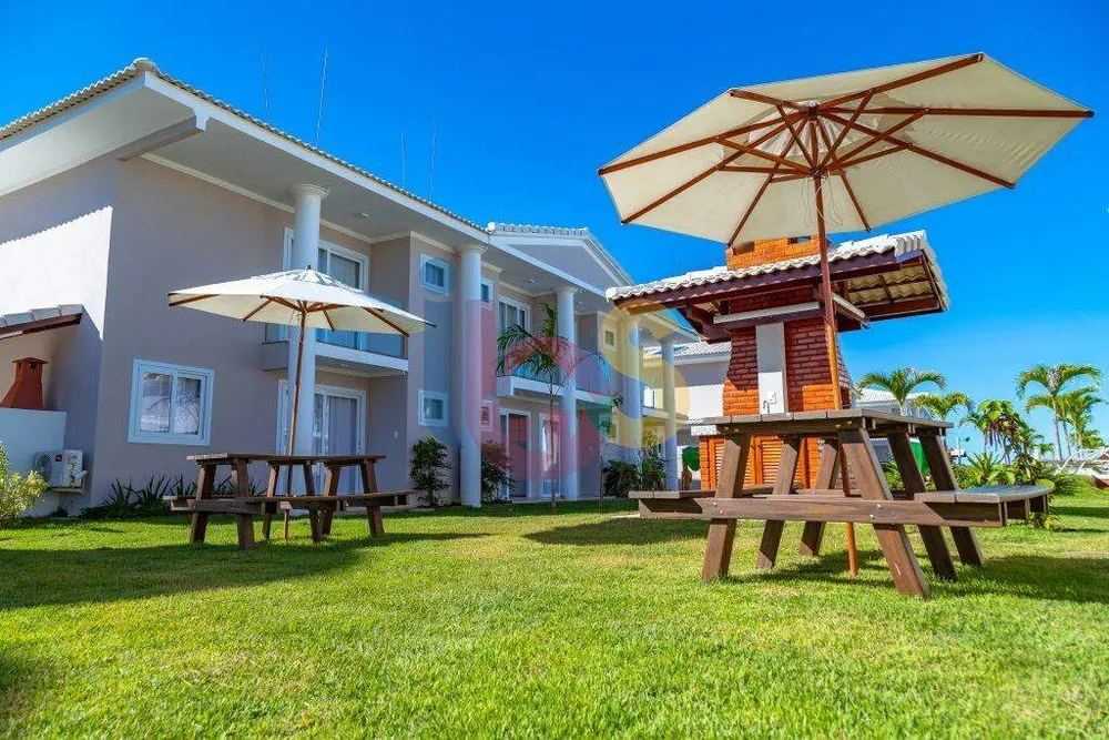 Apartamento, 4 quartos, 160 m² - Foto 6
