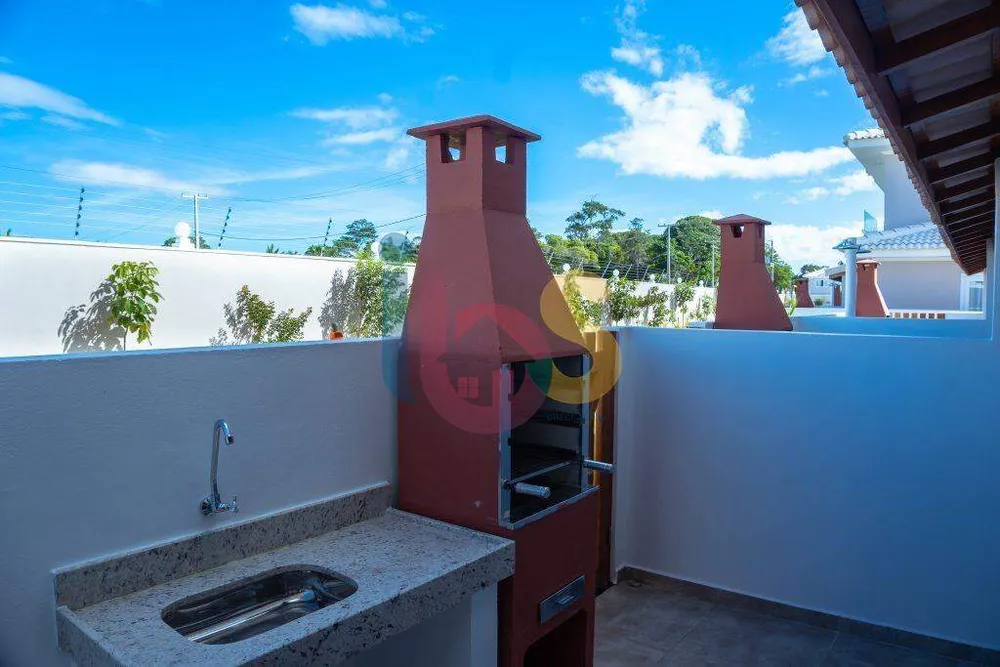 Apartamento, 4 quartos, 160 m² - Foto 4
