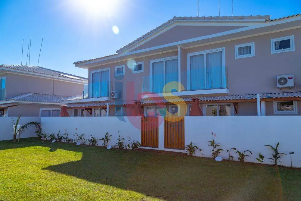 Apartamento, 4 quartos, 160 m² - Foto 3