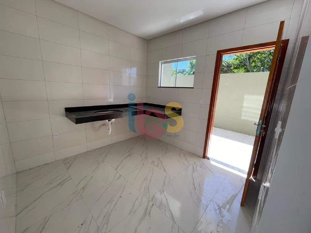 Apartamento, 2 quartos, 92 m² - Foto 4