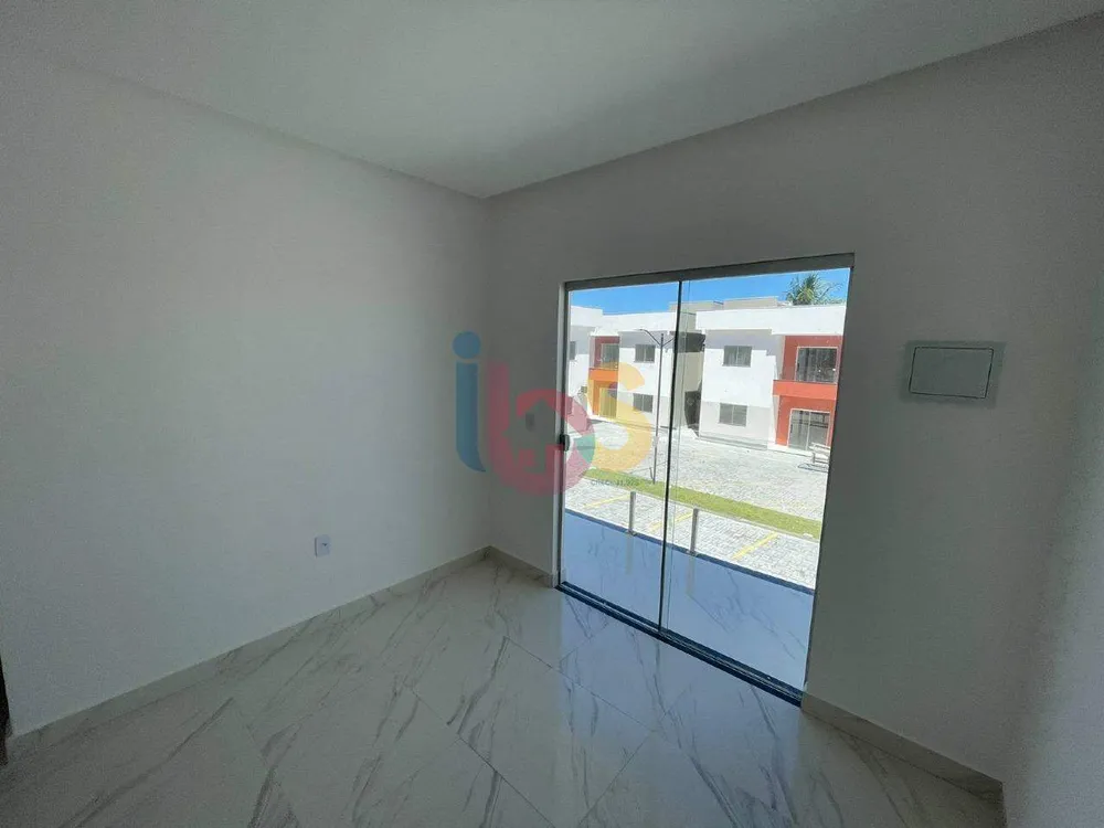 Apartamento, 2 quartos, 92 m² - Foto 3