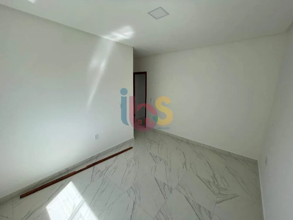 Apartamento, 2 quartos, 92 m² - Foto 1