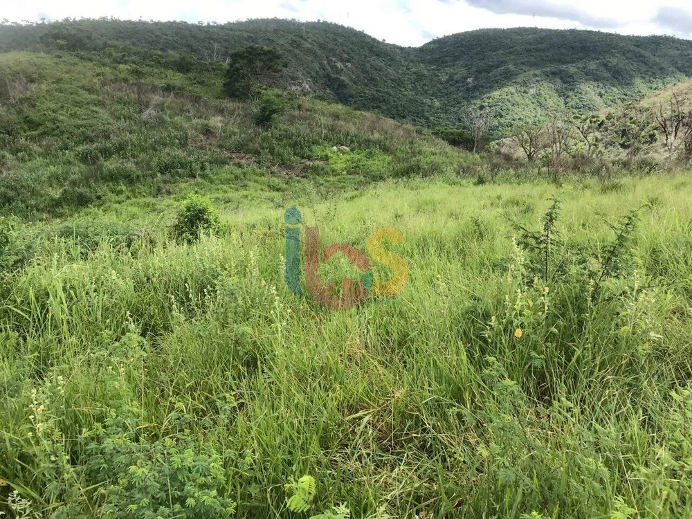 Fazenda - Foto 3