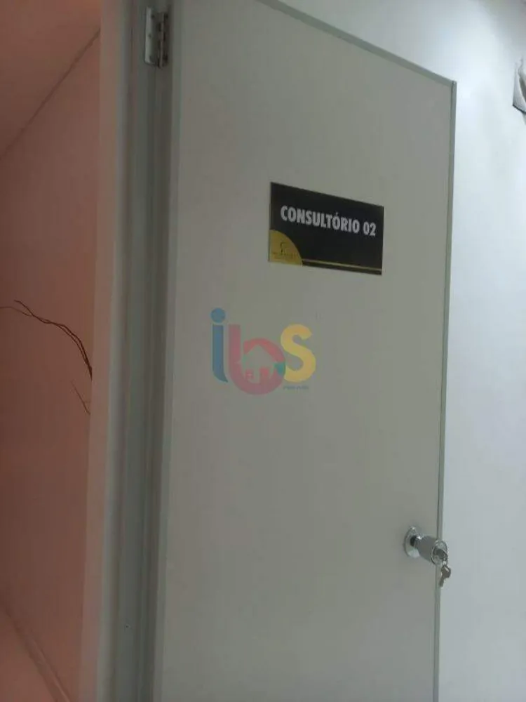 Sala-Conjunto, 13 m² - Foto 3