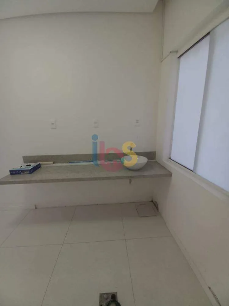 Sala-Conjunto, 13 m² - Foto 1