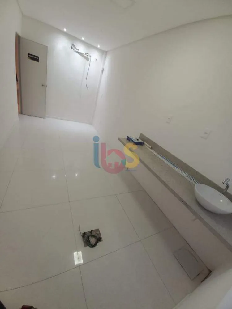 Sala-Conjunto, 13 m² - Foto 6