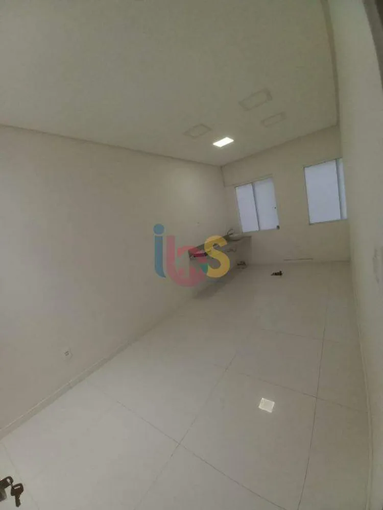 Sala-Conjunto, 13 m² - Foto 4