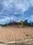 Terreno, 490 m² - Foto 4