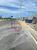 Terreno, 490 m² - Foto 5