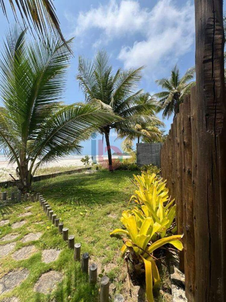 Casa para alugar com 6 quartos, 350m² - Foto 24
