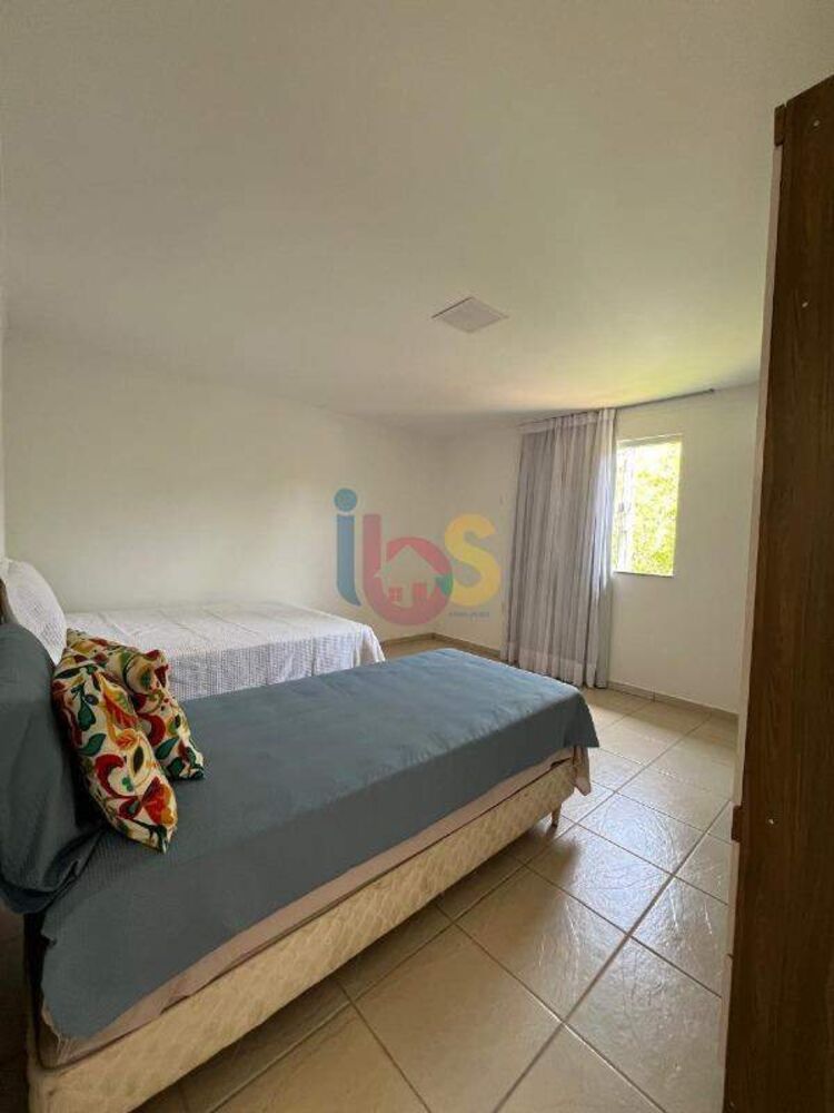 Casa para alugar com 6 quartos, 350m² - Foto 18