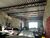 Depósito-Galpão, 140 m² - Foto 3