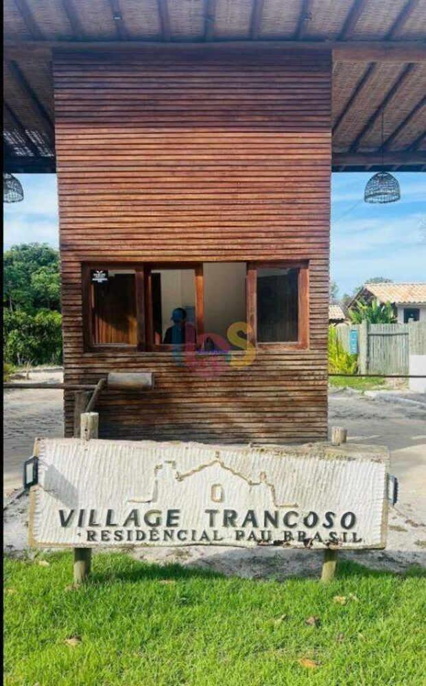 Terreno, 325 m² - Foto 2