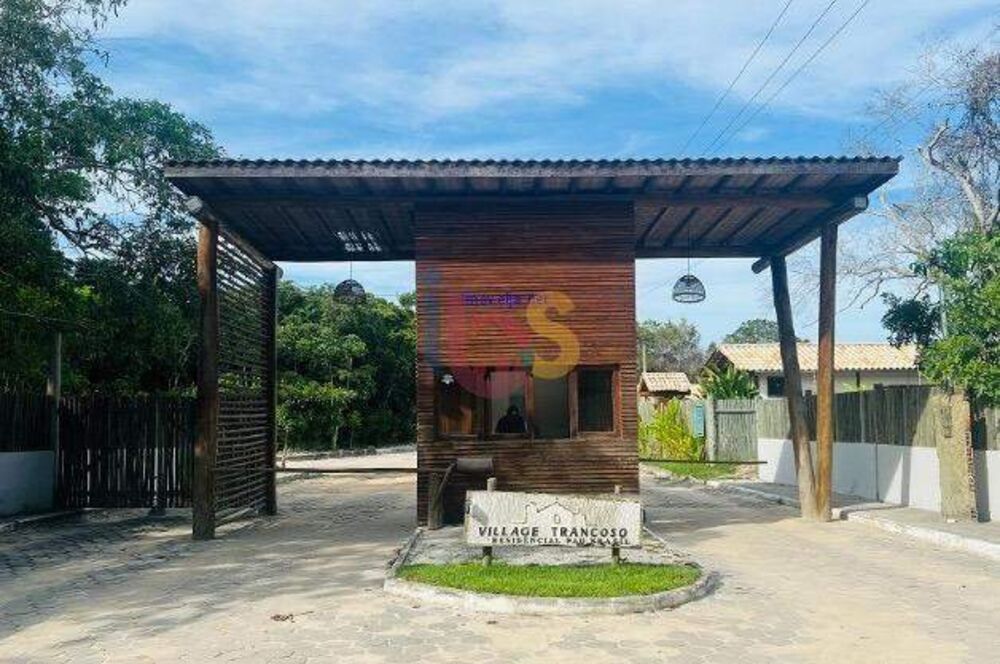 Terreno, 325 m² - Foto 1