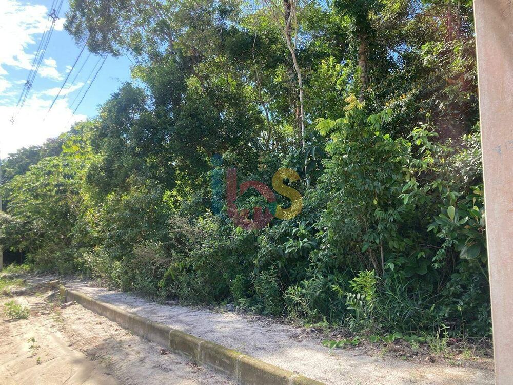 Terreno, 325 m² - Foto 4