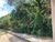 Terreno, 325 m² - Foto 4