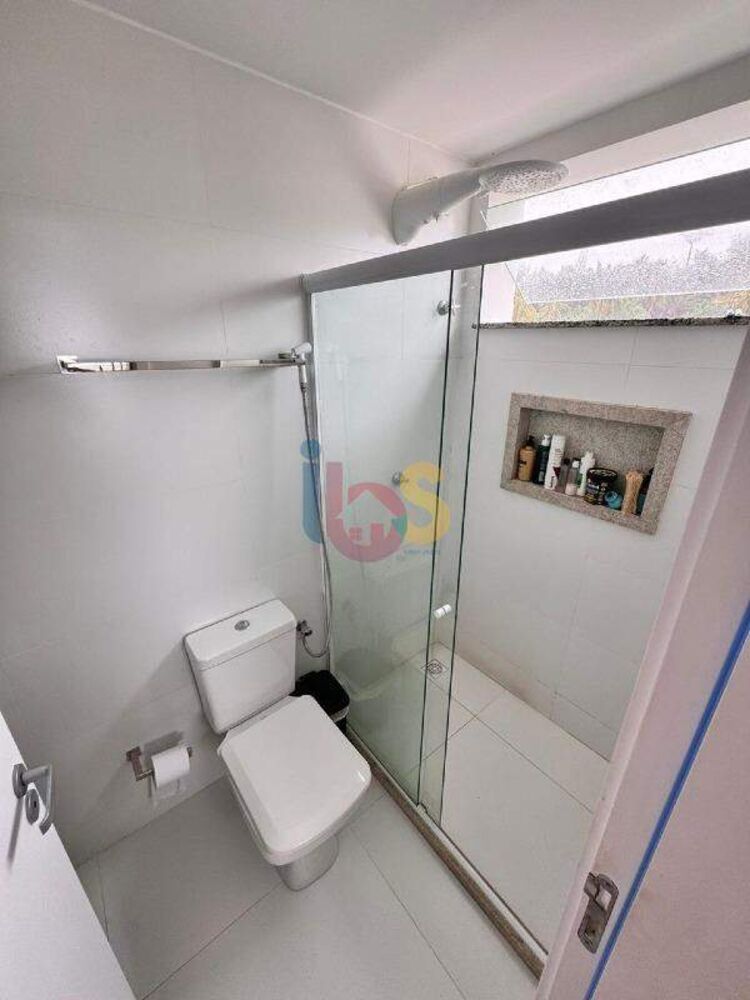 Apartamento, 3 quartos, 130 m² - Foto 13