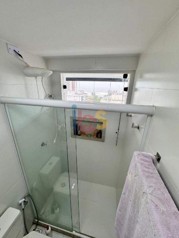 Apartamento, 3 quartos, 130 m² - Foto 12