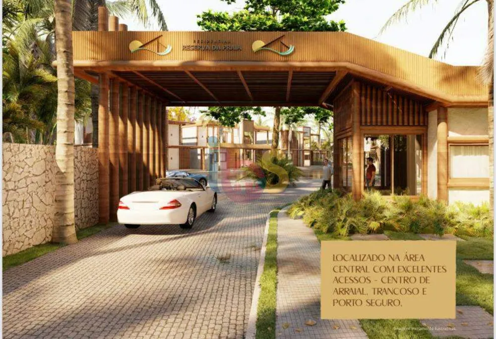 Casa, 3 quartos, 254 m² - Foto 6