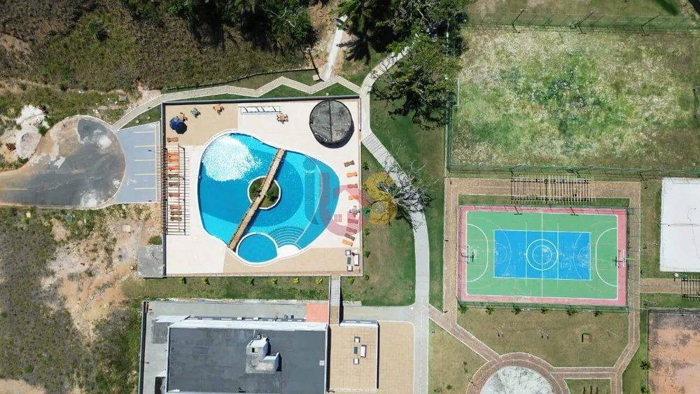 Terreno, 450 m² - Foto 10