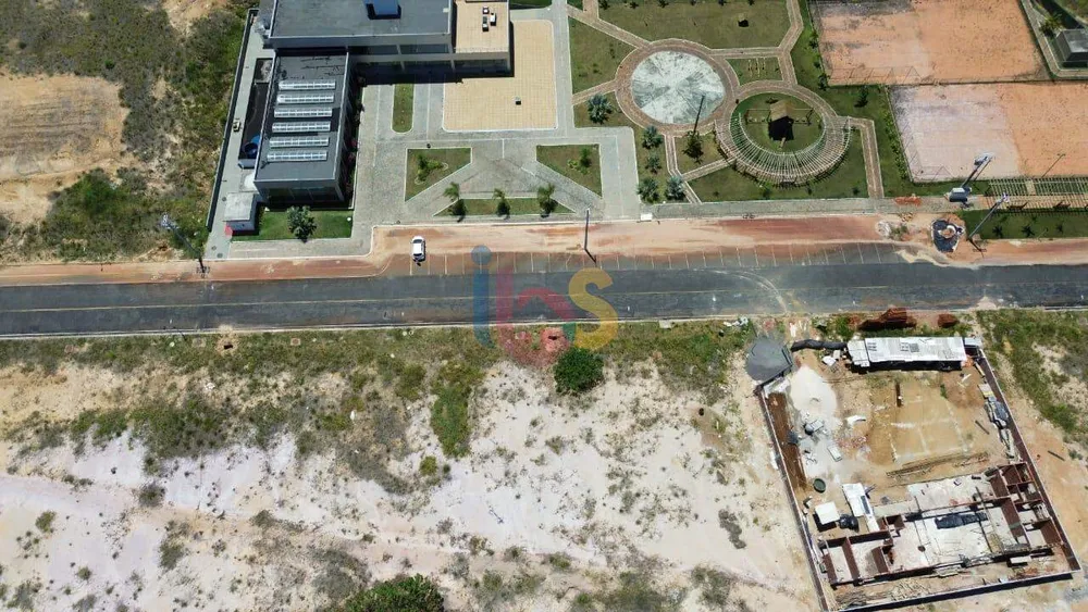 Terreno, 450 m² - Foto 7