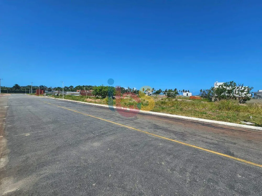 Terreno, 450 m² - Foto 4