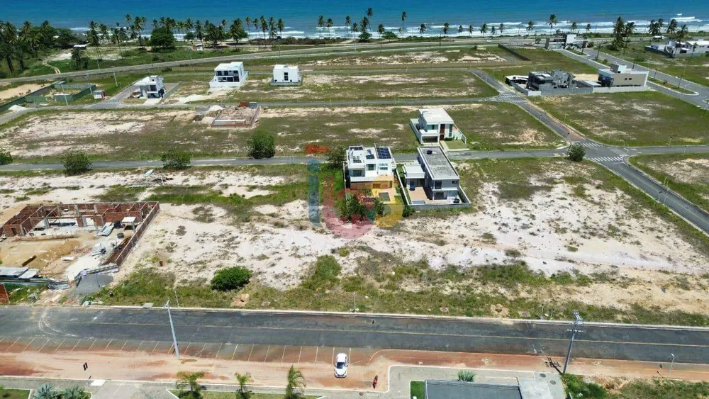 Terreno, 450 m² - Foto 6