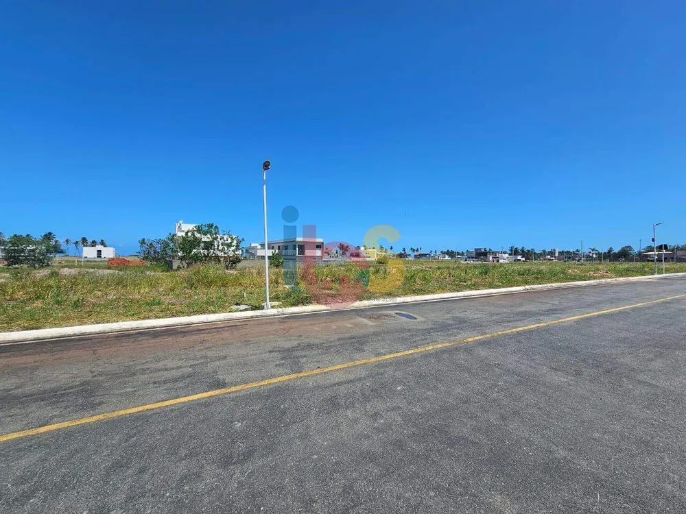 Terreno, 450 m² - Foto 3