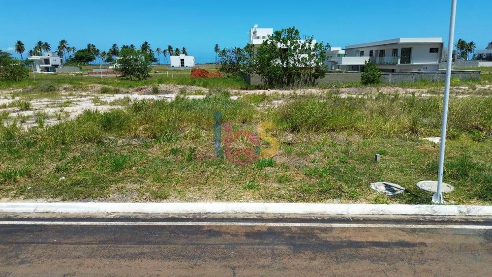 Terreno, 450 m² - Foto 1