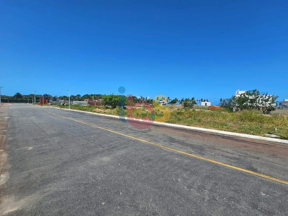 Terreno, 450 m² - Foto 5