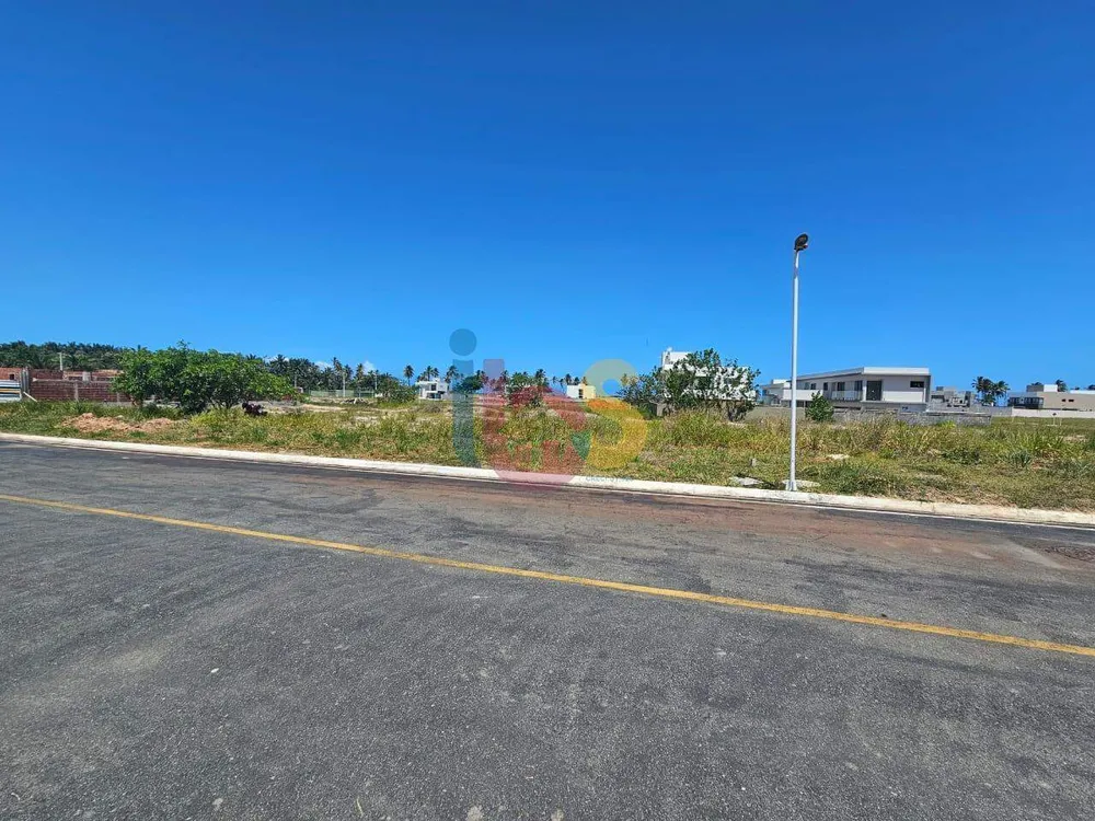 Terreno, 450 m² - Foto 2