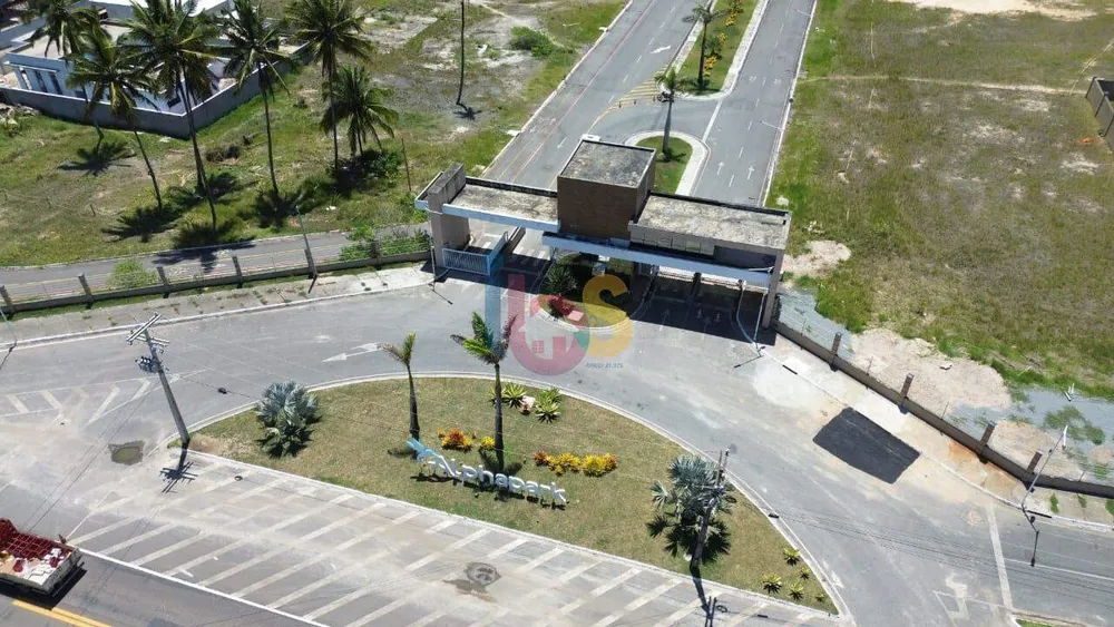 Terreno, 450 m² - Foto 9