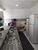 Casa, 5 quartos, 268 m² - Foto 5