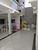 Casa, 5 quartos, 268 m² - Foto 4