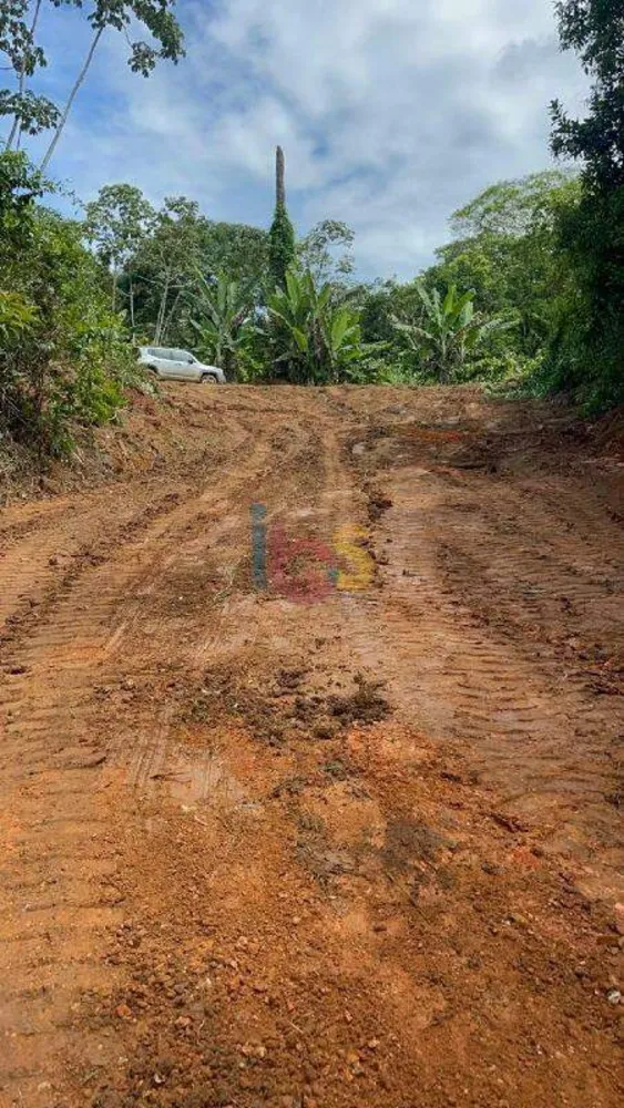 Terreno, 1250 m² - Foto 5