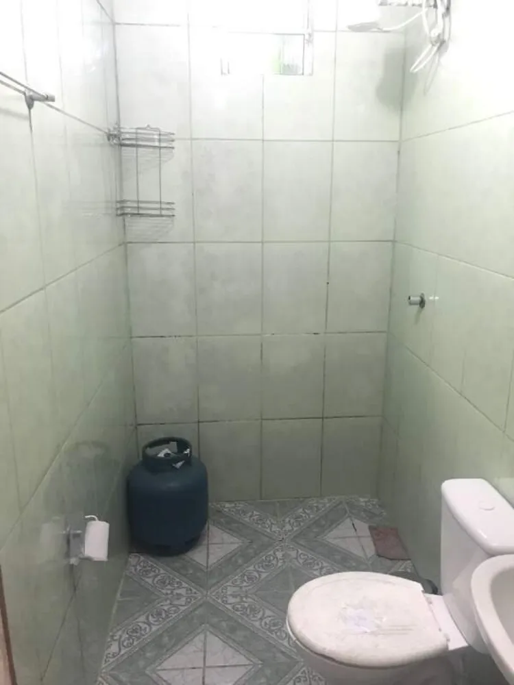 Casa, 3 quartos, 120 m² - Foto 7