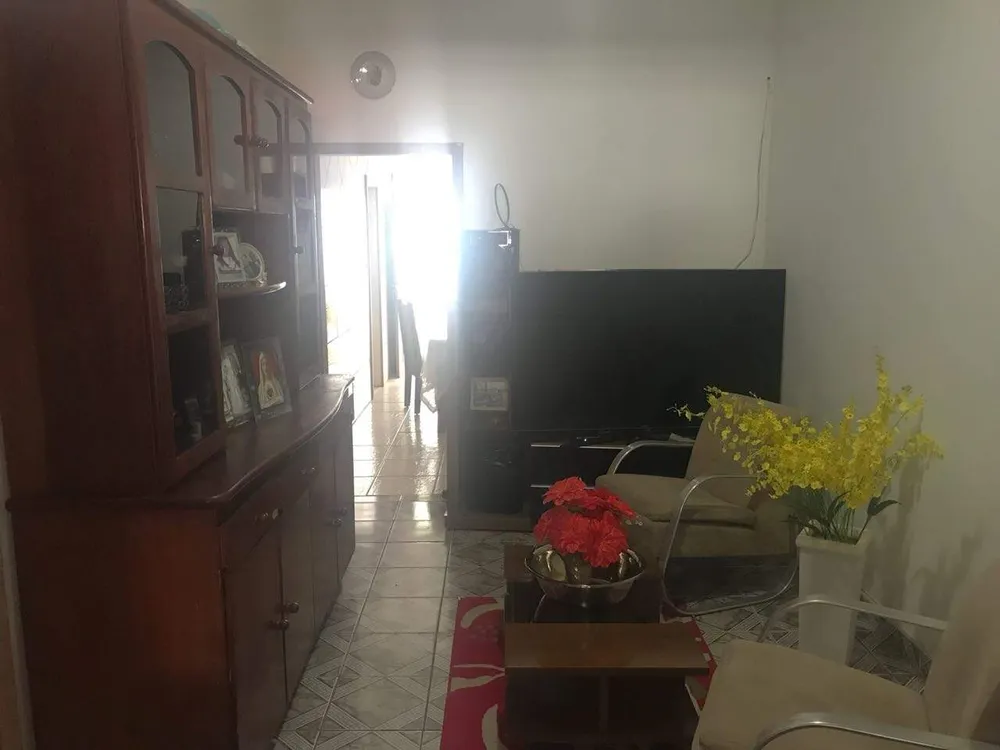 Casa, 3 quartos, 120 m² - Foto 5