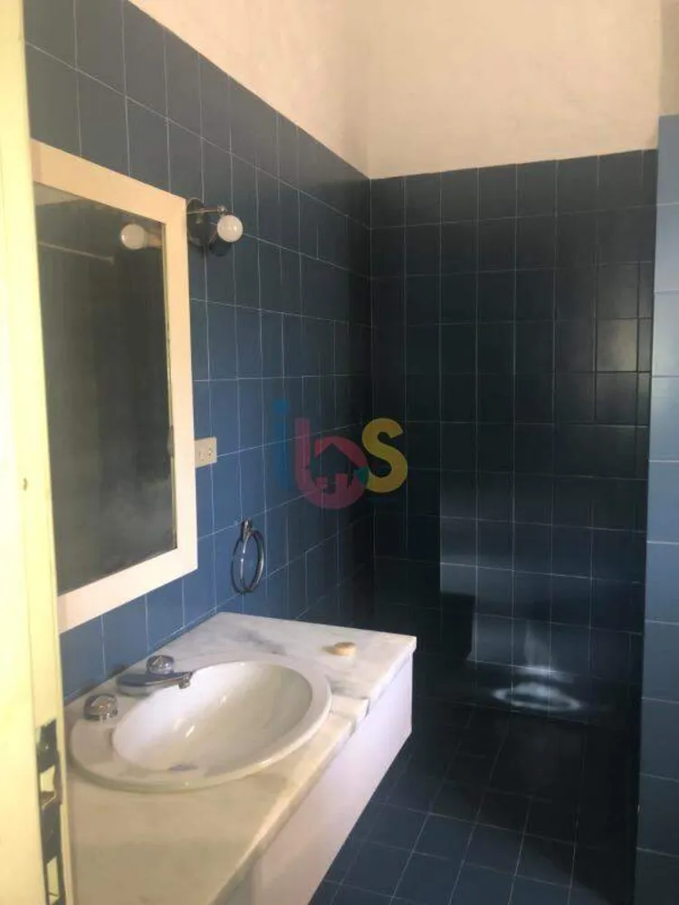 Sítio, 7 quartos, 6000 m² - Foto 1