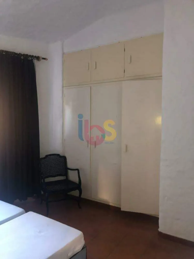 Sítio, 7 quartos, 6000 m² - Foto 2