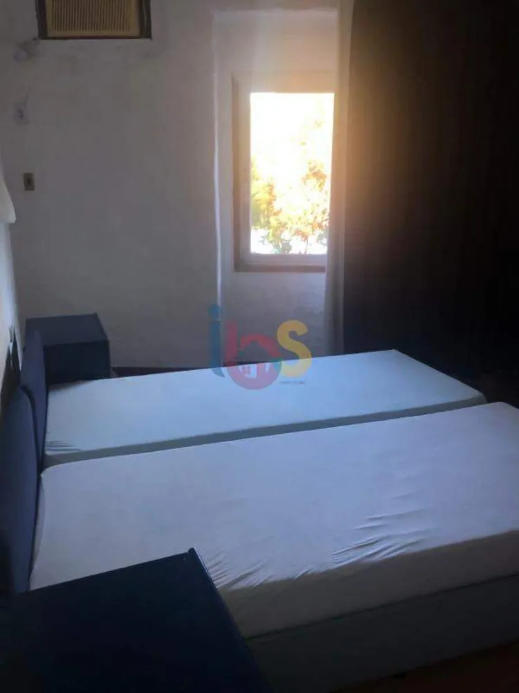 Sítio, 7 quartos, 6000 m² - Foto 3