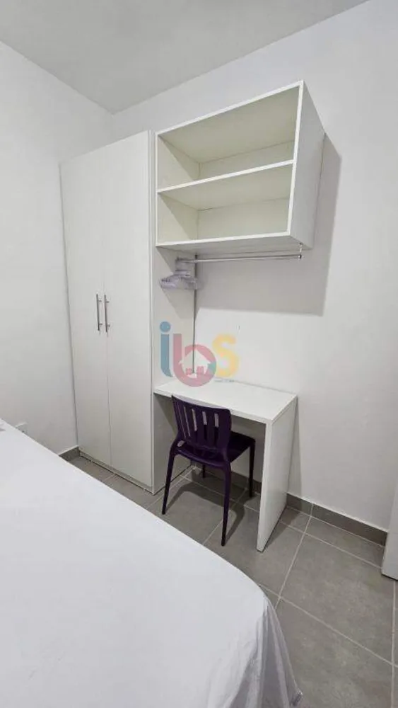 Apartamento, 2 quartos, 59 m² - Foto 8