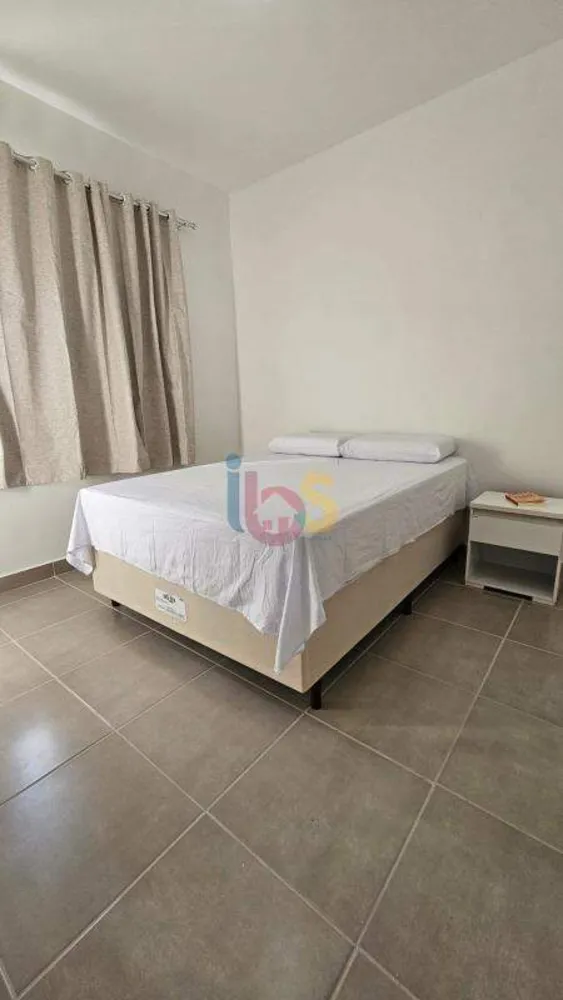 Apartamento, 2 quartos, 59 m² - Foto 6
