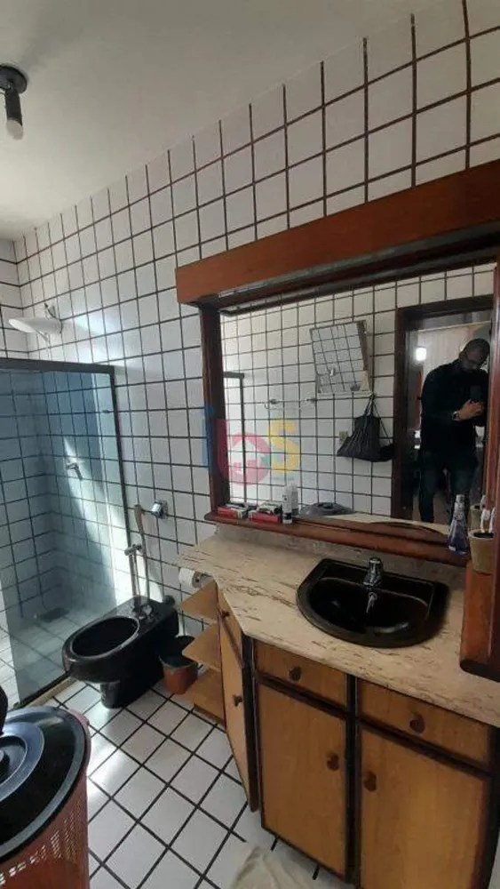Casa, 4 quartos, 315 m² - Foto 4