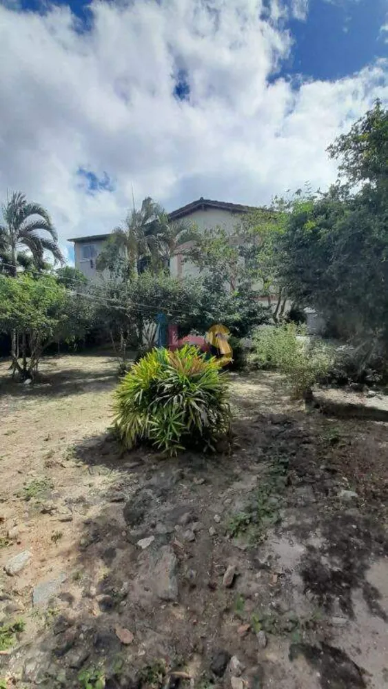 Casa, 4 quartos, 315 m² - Foto 11