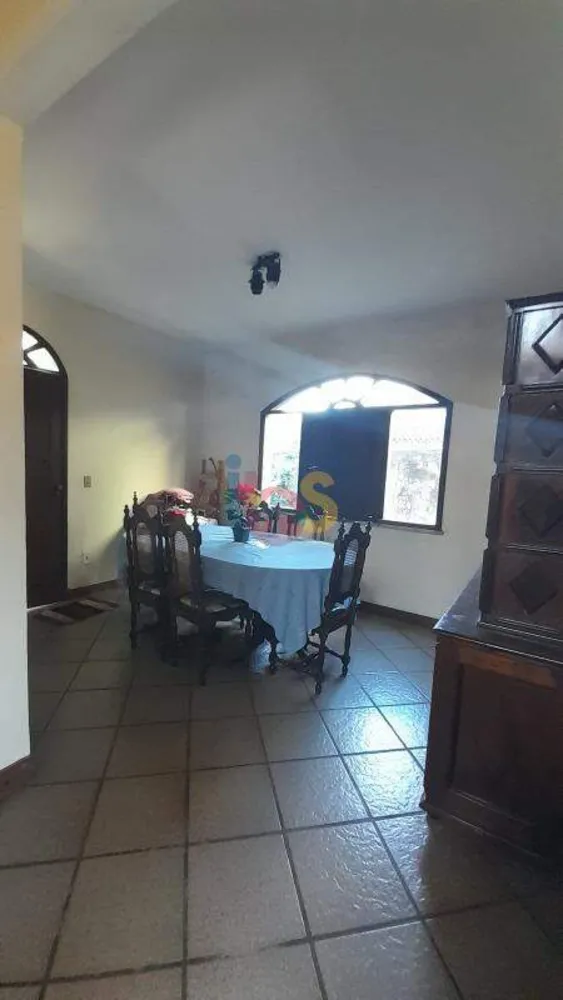 Casa, 4 quartos, 315 m² - Foto 7