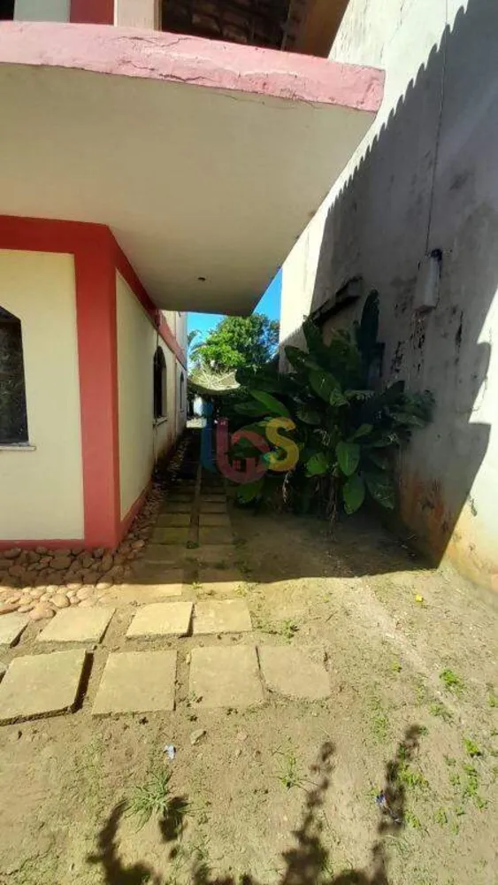 Casa, 4 quartos, 315 m² - Foto 10