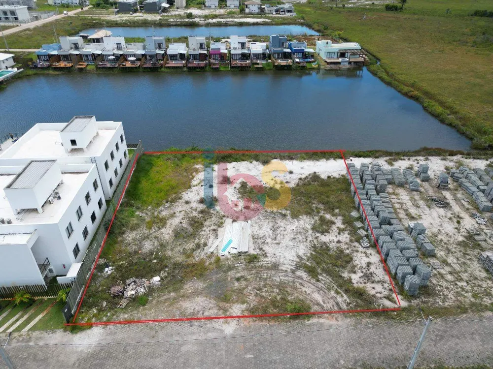 Terreno, 1206 m² - Foto 2