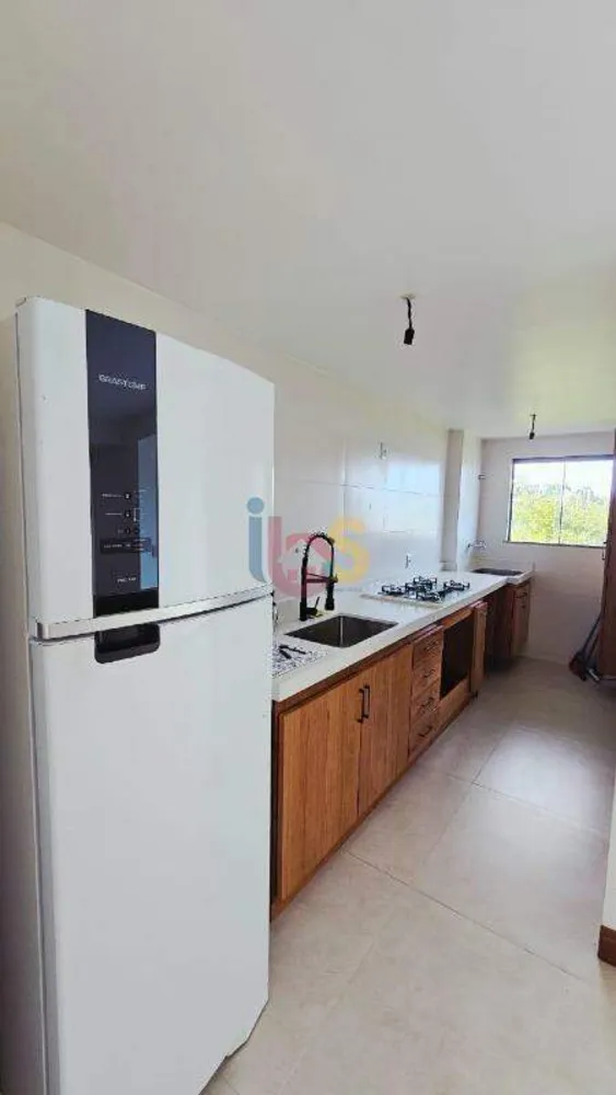 Cobertura, 4 quartos, 196 m² - Foto 7